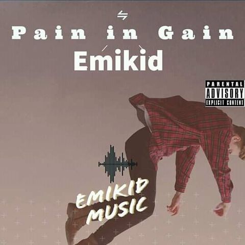 Emikid