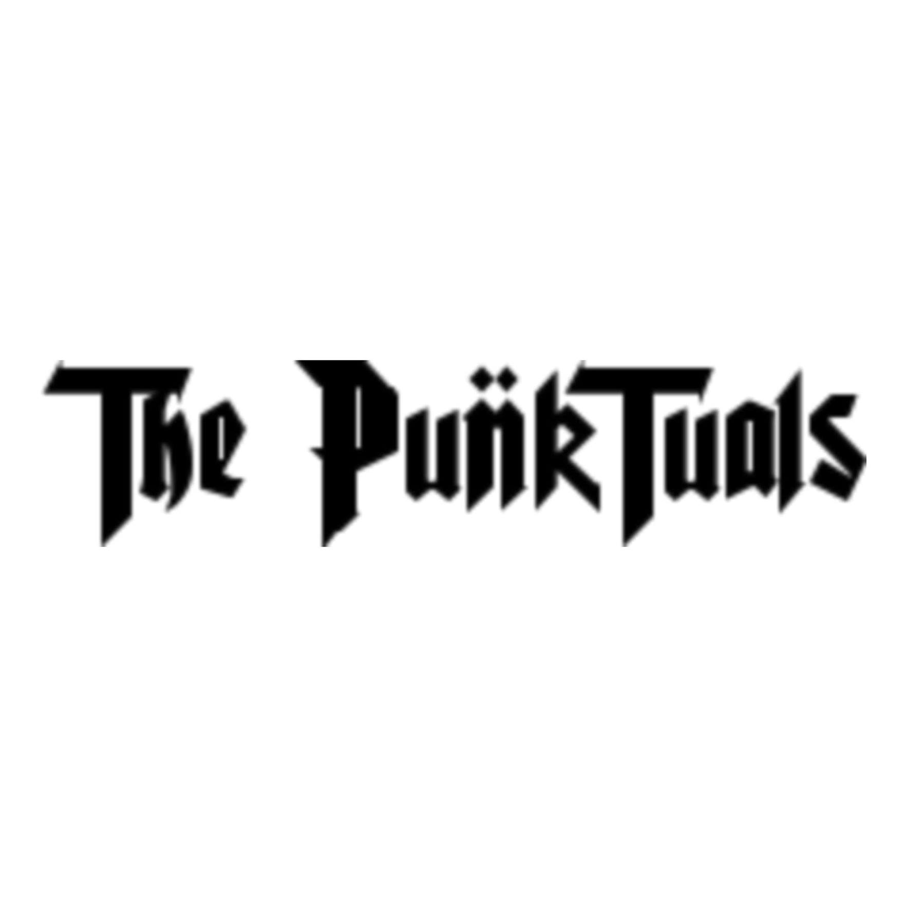 The Punktuals