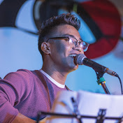 Apurva Tamang