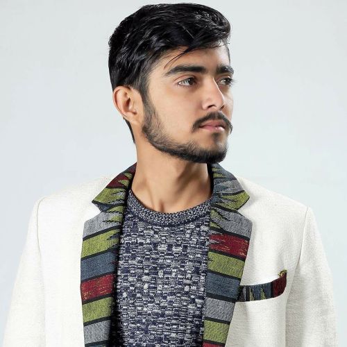 Nishan Bhattarai