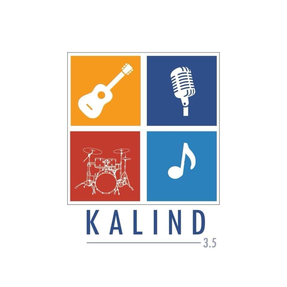 Kalind