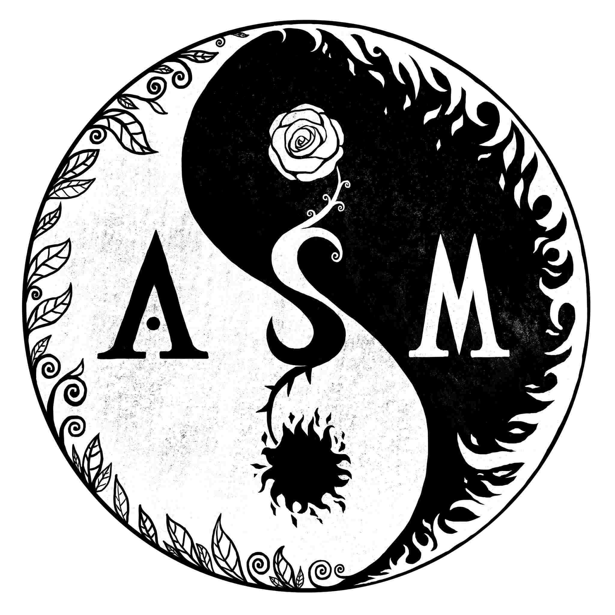 ASM