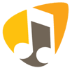 MusicCafeNepal Logo